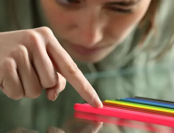 W jaki sposób kompulsje mogą wpływać na życie codzienne?