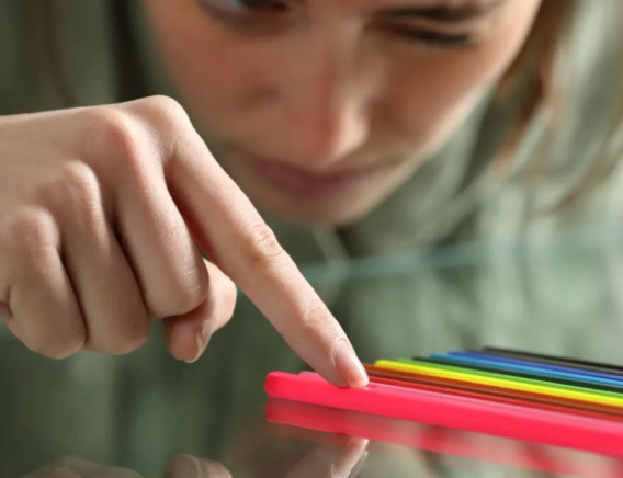 Czy kompulsje mogą prowadzić do depresji lub zaburzeń lękowych?