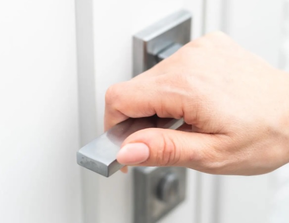 Dlaczego niektóre osoby kompulsywnie liczą przedmioty?