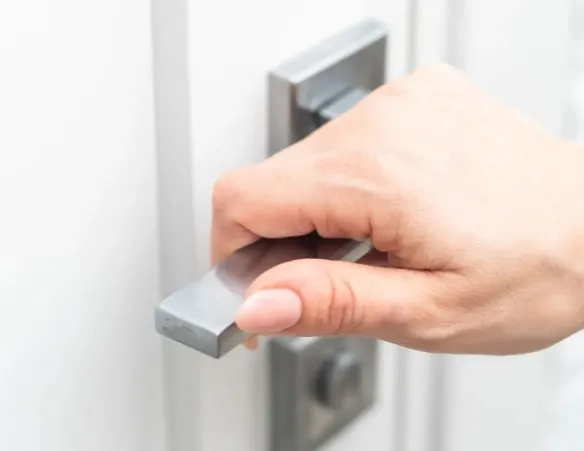 Dlaczego niektóre osoby kompulsywnie liczą przedmioty?