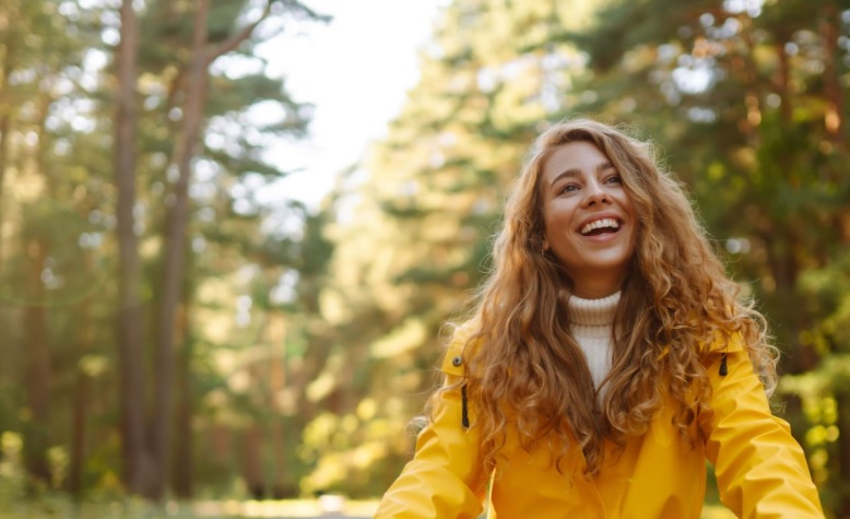 Jak zaplanować eko-wypoczynek, by naprawdę odpocząć i nie szkodzić naturze?