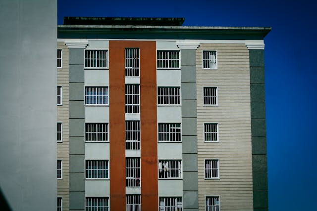 Co oznacza „proaktywne” zarządzanie nieruchomością?