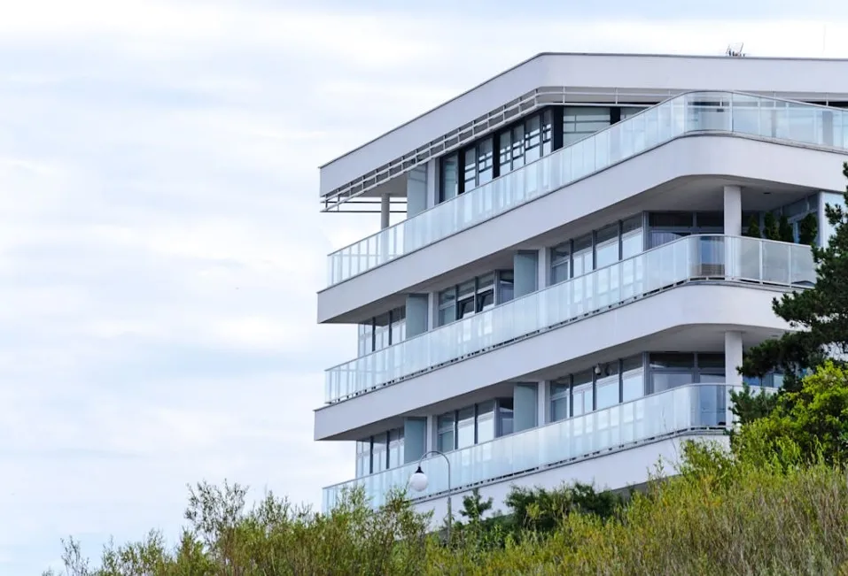 Czy analiza danych może pomóc w efektywniejszym zarządzaniu nieruchomością?