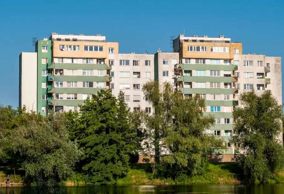 Jak edukować mieszkańców w duchu współodpowiedzialności za nieruchomość?