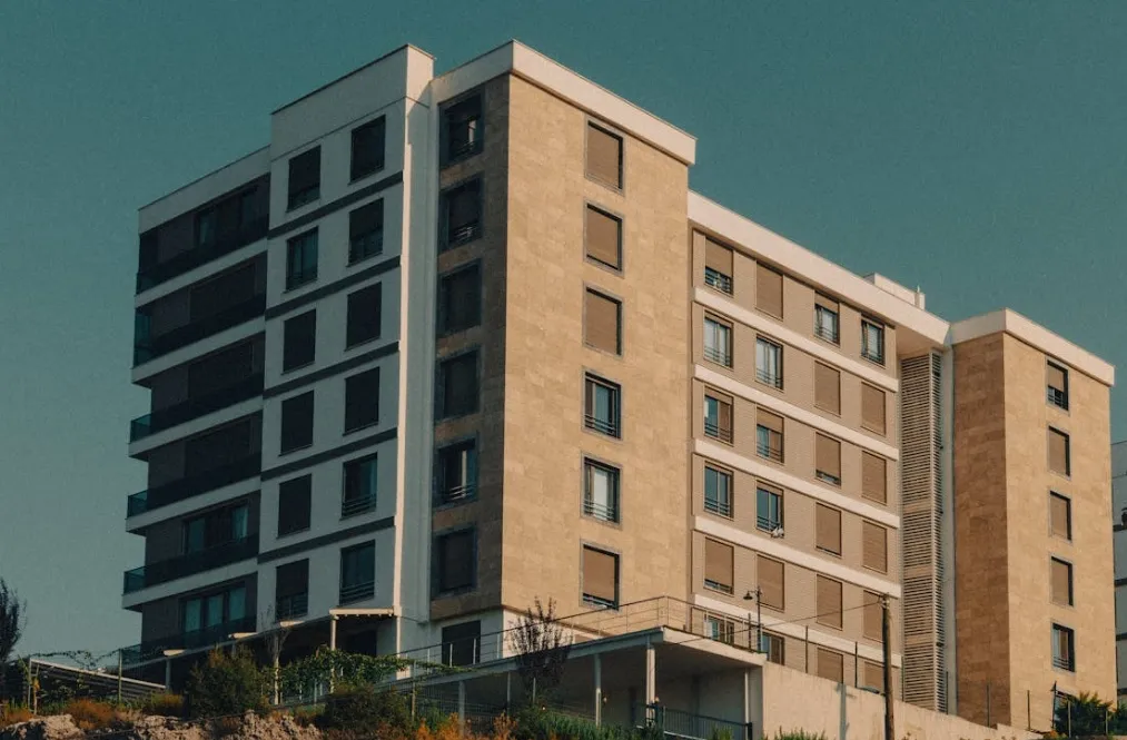 Dlaczego warto mieć strategię zarządzania nieruchomością nie tylko na dziś, ale i na jutro?