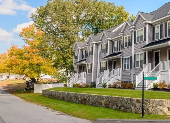 Kiedy wycena nieruchomości staje się kluczowa dla bezpiecznej decyzji finansowej?