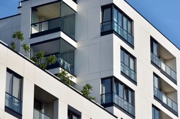 W jakich momentach wycena nieruchomości daje realną przewagę przed podjęciem ważnej decyzji?