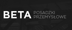 Strona www Posadzki przemysłowe betonowe BETA SYSTEM