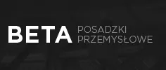 Strona www Posadzki przemysłowe betonowe BETA SYSTEM